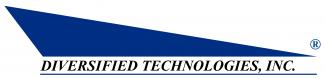 Diversified Technologies, Inc. logo
