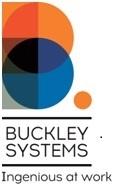 Buckley logo