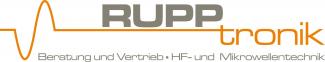 Rupptronik logo