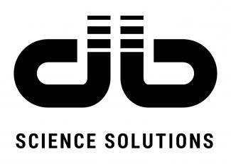 DB Science Srl logo