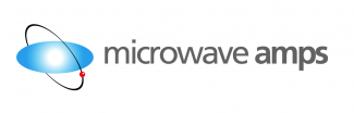 Microwave Amps Limited logo