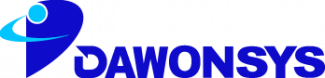 Dawonsys logo