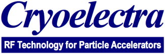 Cryoelectra logo