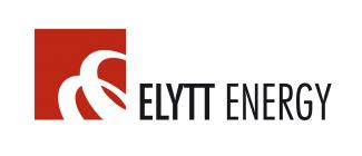 Elytt logo