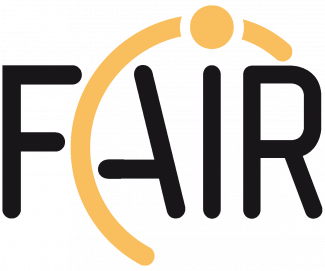 FAIR logo