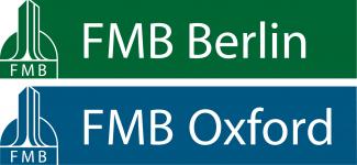 FMB logo