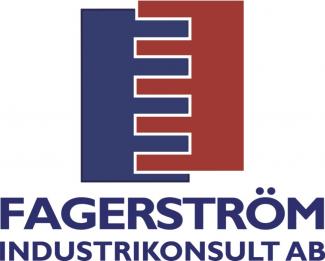 Fagerströ logo