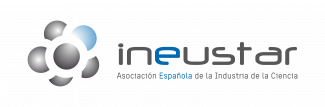 Ineustar logo