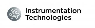 Instrumentation logo
