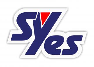 System Engineering Solutions logo