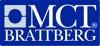 MCT Brattberg logo