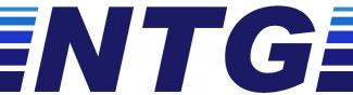 NTG Neue Technologien GmbH Logo