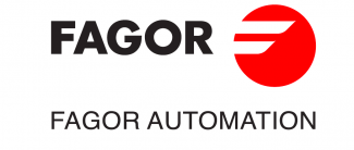 Fagor logo