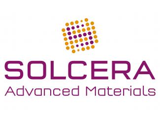 Solcera logo