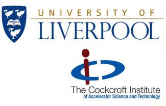 Uni Liverpool logo