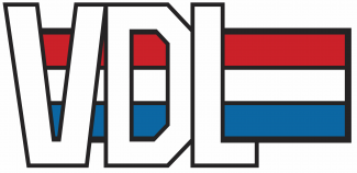 VDl Logo