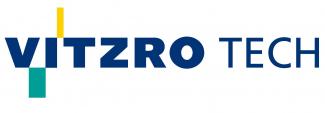 Vitzrotech logo