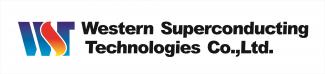 Western Superconducting Technologies Co.,Ltd. logo