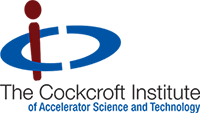 Cockcroft Institute logo