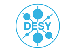 DESY logo