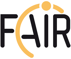 FAIR logo