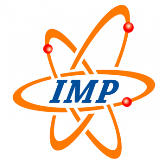 IMP logo