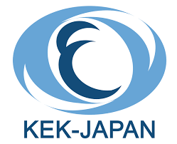 KEK logo