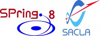 RIKEN SPring-8 Center logo