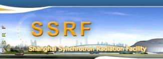 SSRF logo