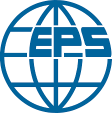 eps logo