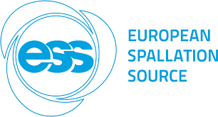 ESS logo