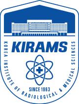 KIRAMS logo